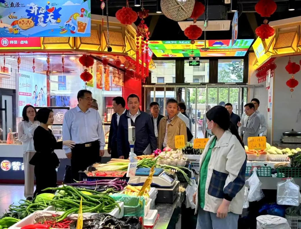 微信截圖_20250515135735.png