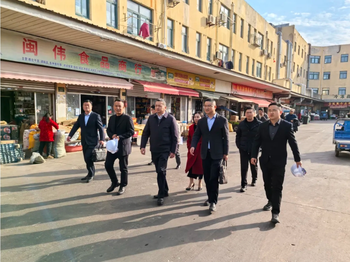 微信截圖_20250220101009.png