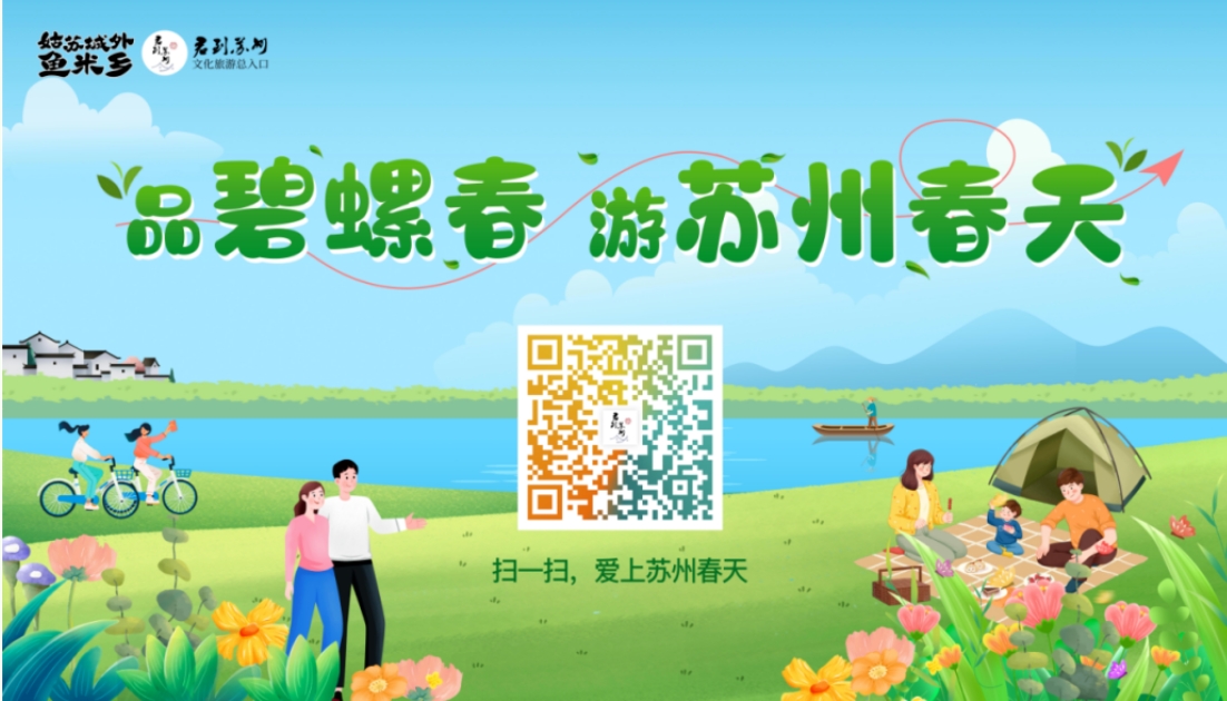 微信截圖_20250402135819.jpg